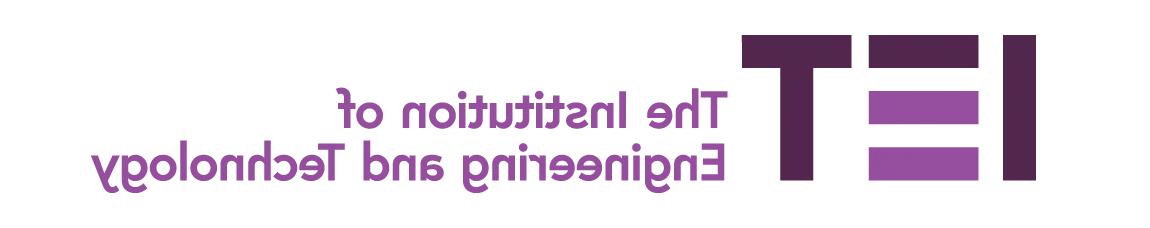 新萄新京十大正规网站 logo主页:http://sfjg.ride2live.net